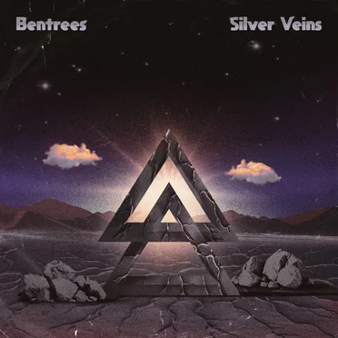 Bentrees