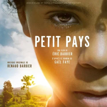 Petit pays