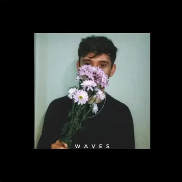 Waves