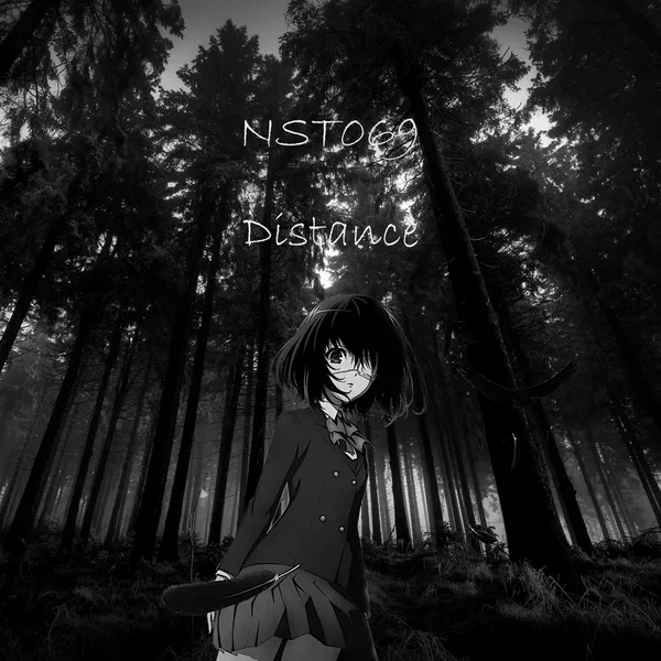 Distance