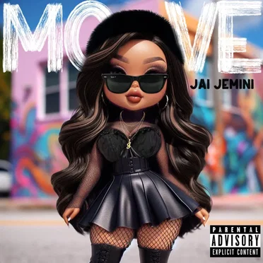 Move