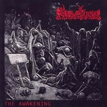 Merciless