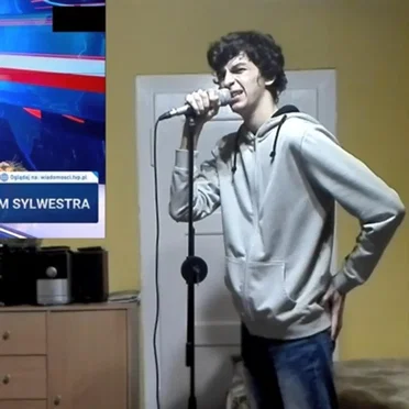 Gdyby Wiadomości były piosenką