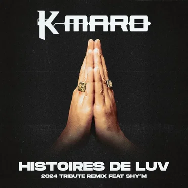 Histoire de Luv (Tribute 2024)