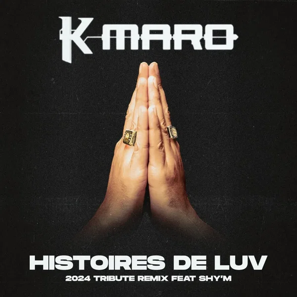 Histoire de Luv (Tribute 2024)