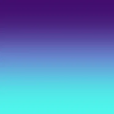 0040