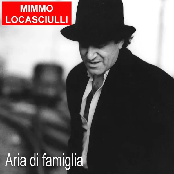 Aria di Famiglia