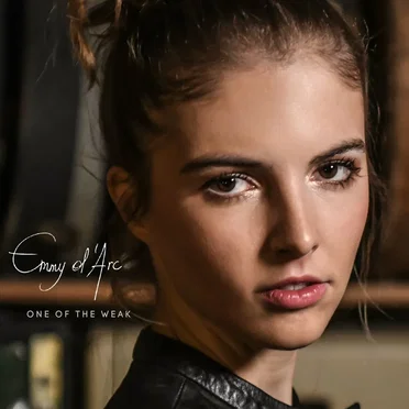 One of the Weak