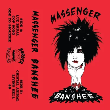Banshee