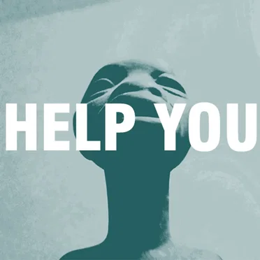 Help You