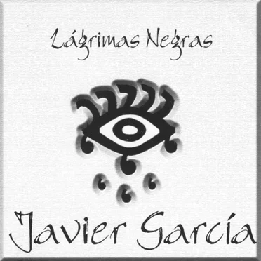 Javier García
