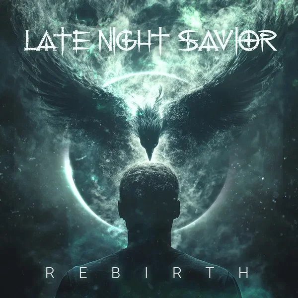 Rebirth