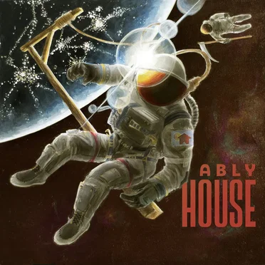 Ably House