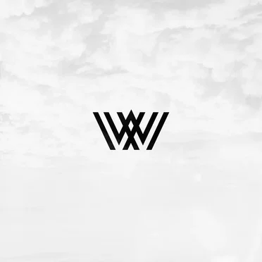 I Don’t Belong Here