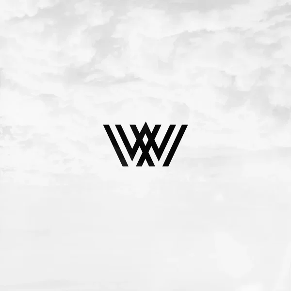 I Don’t Belong Here