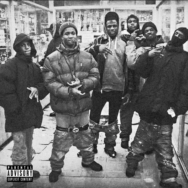 Hood Classic