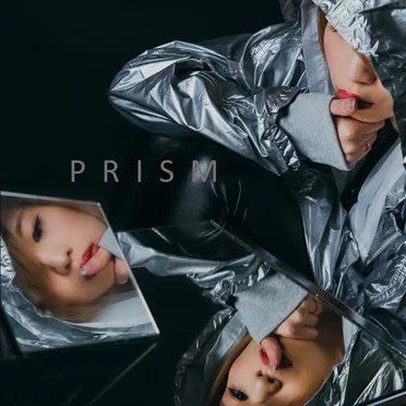 PRISM