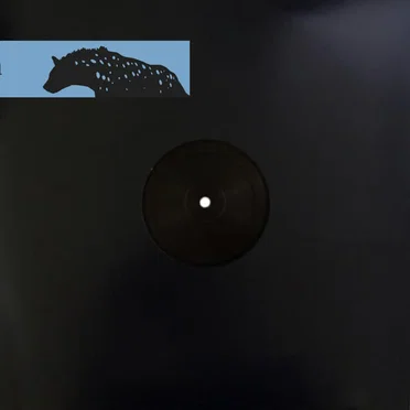 Body, Mind And Soul EP