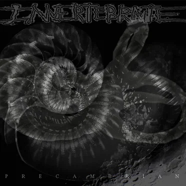 Precambrian