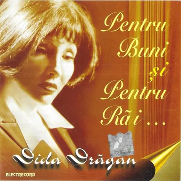 Dida Drăgan