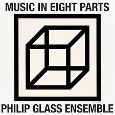 Music in Eight Parts