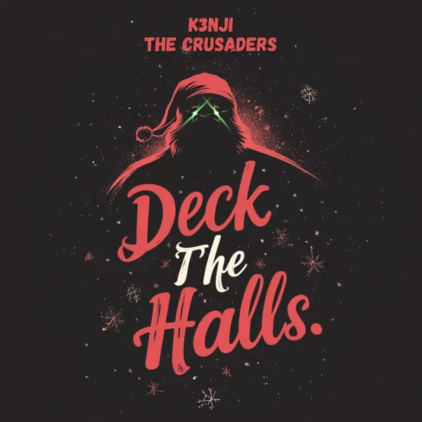 Deck the Halls