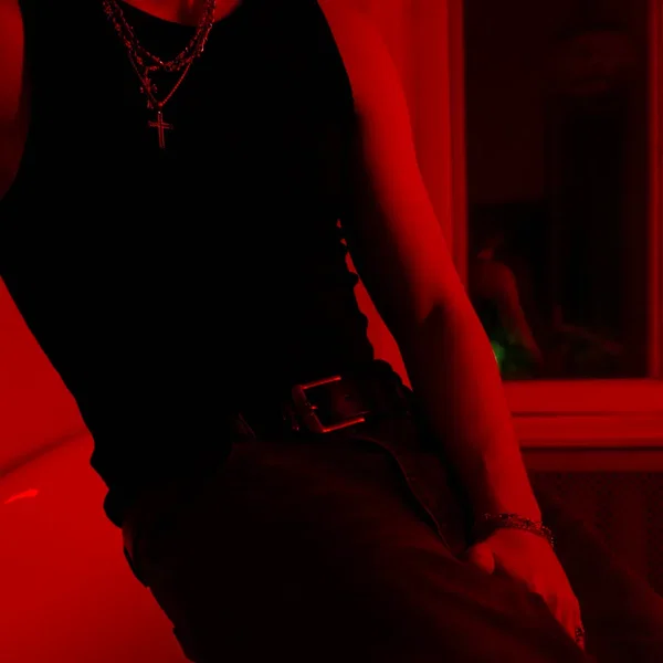 baby can you sin for me