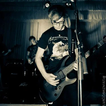 Demo 2012