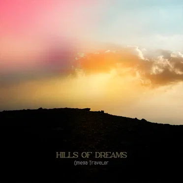 Hills of Dreams