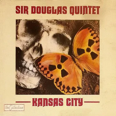Kansas City