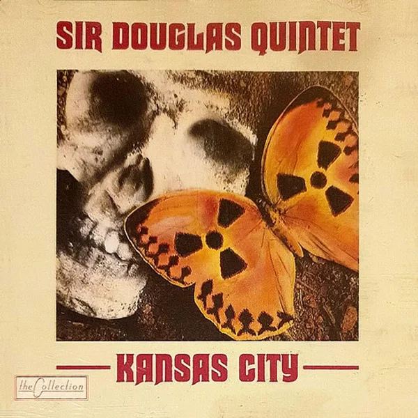 Kansas City