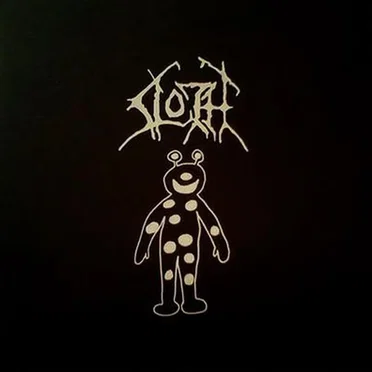 Sloth / Bibilic Blood