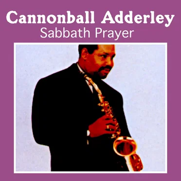 Sabbath Prayer