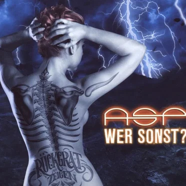 Wer sonst? / Im Märchenland