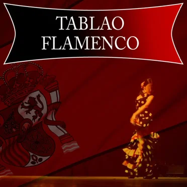 Los Tablao Alhambra