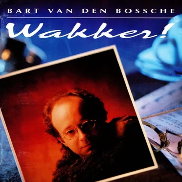 Wakker!