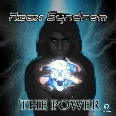 The Power