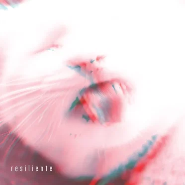Resiliente