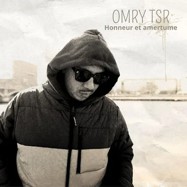 Omry TSR