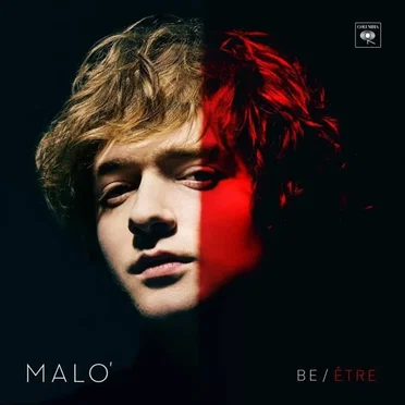 Be / Être