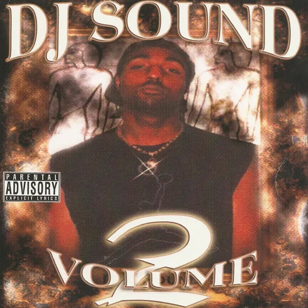 Volume 2