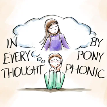 In Every Thought