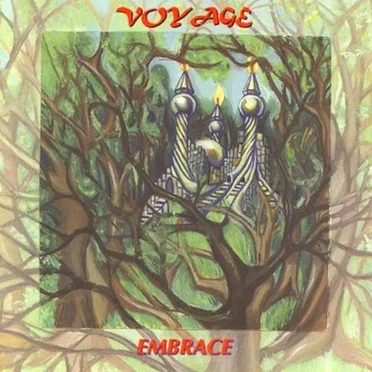 Embrace