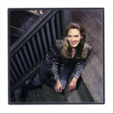 If Love Hurts by Mary-Ann Brandon - album cover
