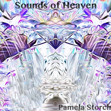 Sounds of Heaven