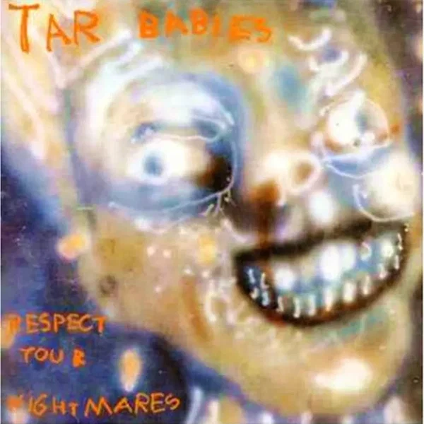 Respect Your Nightmares