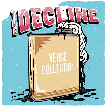 Verge Collection