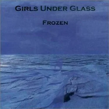 Frozen