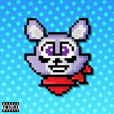 Rambley Review – Indigo Park (remix)