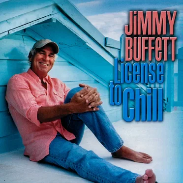 License to Chill